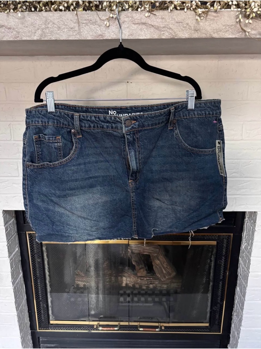 Men Jeans Subcategory